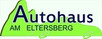 Logo Autohaus am Eltersberg
